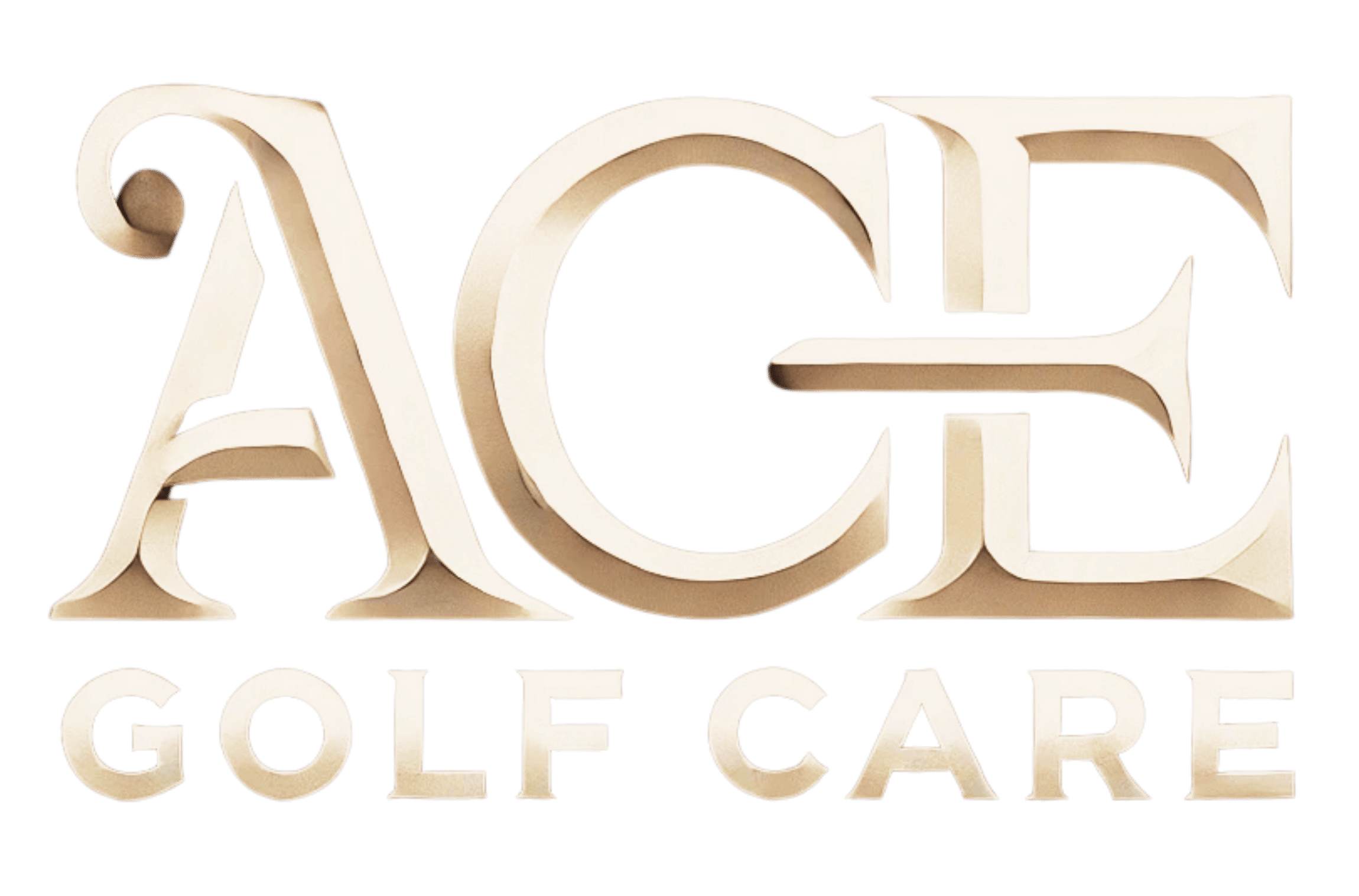 Ace Golf Care